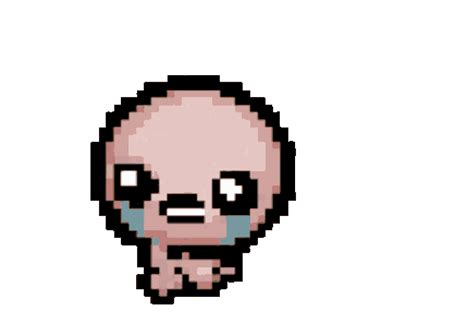 TBoI .